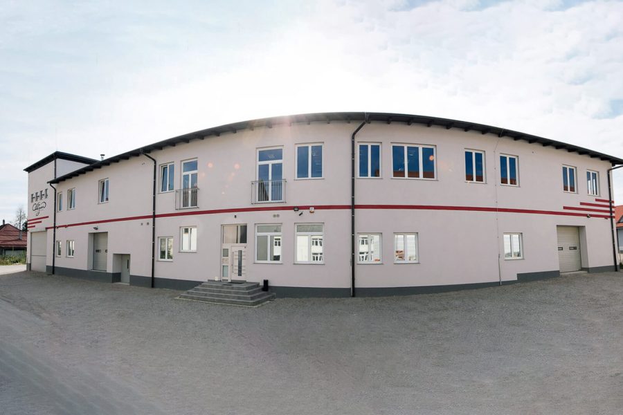 kljun-pohistvo-o-nas