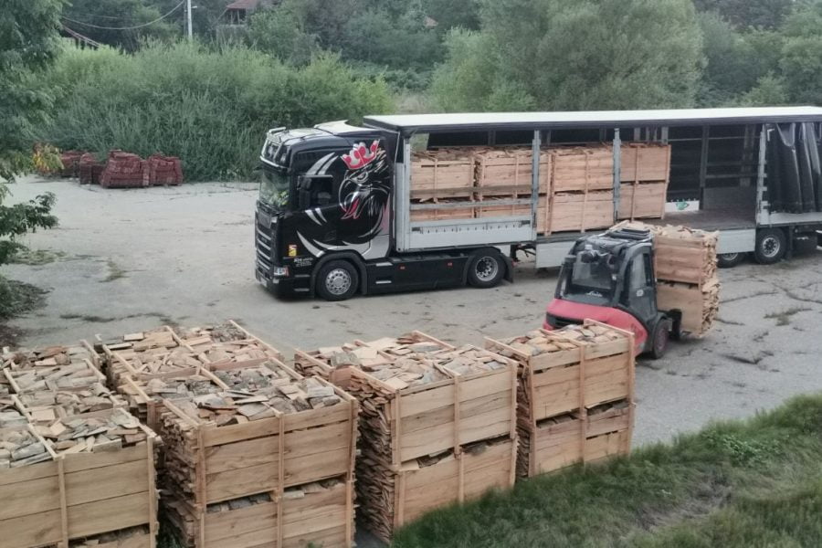 1719899800304